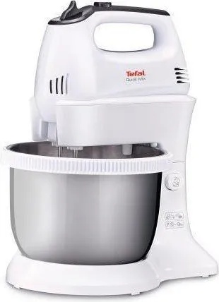 Tefal HT312138