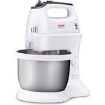 Tefal HT312138