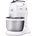 Tefal HT312138
