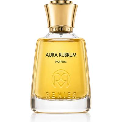 Renier Perfumes Aura Rubrum parfum unisex 50 ml