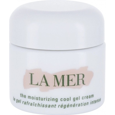 La Mer Moisturizing Cool Gel Cream 30 ml