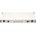 Digitus DN-96321-4