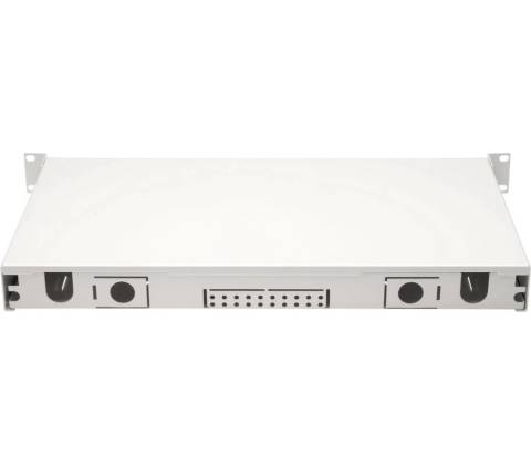 Digitus DN-96321-4