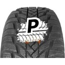 Starmaxx Polarmaxx 185/55 R16 87H