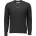 Calvin Klein Мъжки пуловер calvin klein, Цвят Черно (j30j318232_nero_beh)