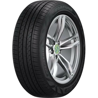 Fortune FSR802 195/50 R16 88V