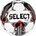 Select Fb futsal samba 4