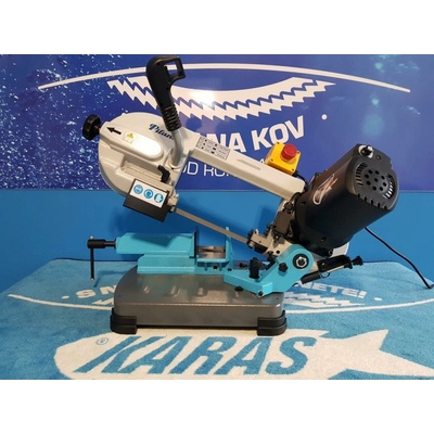 PILANA PMS 130/130 MO – Zboží Mobilmania