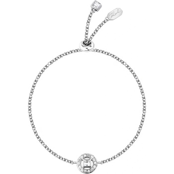 Karl lagerfeld klbjx14 (klbjx14)