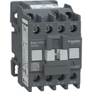SCHNEIDER ELECTRIC LC1E0901B5