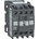 SCHNEIDER ELECTRIC LC1E0901B5