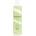 BOUCLÈME Bouclème Curl Cleanser почистващ крем за къдрава коса 300 ml