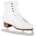 Botas Diana Senior