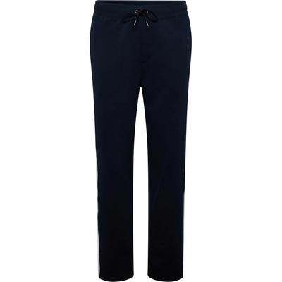 Ralph Lauren Панталон синьо, размер S
