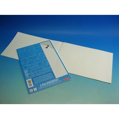 Herlitz 4517