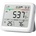 SwitchBot Meter Pro W4900010