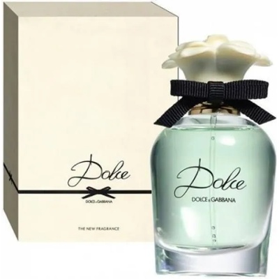 Dolce&Gabbana Dolce EDP 50 ml