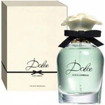 Dolce&Gabbana Dolce EDP 50 ml Парфюми