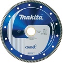 Makita B-13057