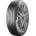 Continental WinterContact TS 870 P 235/60 R18 103V