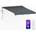 Blumfeldt PG1CloudSh2.95x2.5DG