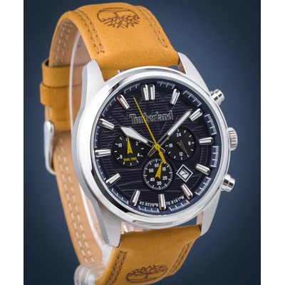 Timberland TDWGF0009602
