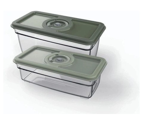 Electrolux Create EVFB1