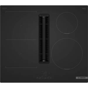 Bosch PVS61AB16E