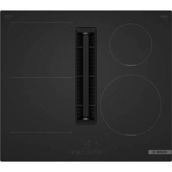 Image 1 of Bosch PVS61AB16E