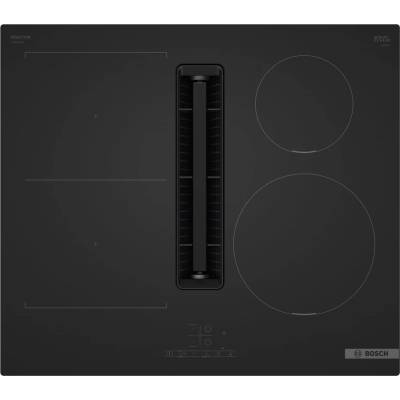 Bosch PVS61AB16E