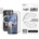 CARE by PanzerGlass Комплект CARE за iPhone 16 Plus, Bundle, Flagship 3in1 w. MagSafe