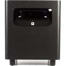 Image 1 of JBL LSR310S