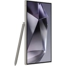 Mobilní telefony Samsung Galaxy S24 Ultra S928B 12GB/1TB Titanium Violet