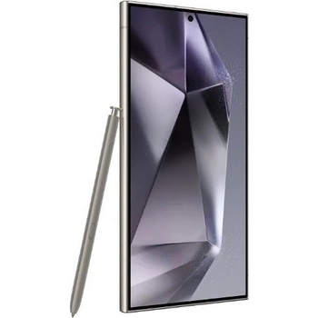 Samsung Galaxy S24 Ultra S928B 12GB/1TB Titanium Violet
