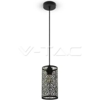 Image 1 of V-TAC 3825