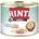 RINTI Sensible - Chicken & Rice 185 g