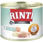 RINTI Sensible - Chicken & Rice 185 g