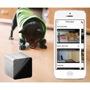 PetCube smart kamera pro psy a kočky