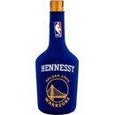 Hennessy VS 40% NBA Golden State Warriors 0,7 l (látka)