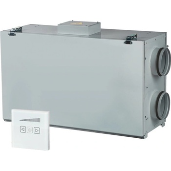 Vents VUT 250 H mini A12
