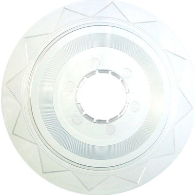 kryt pod vícekolečko BASIC