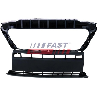 Nárazník FAST FT90889