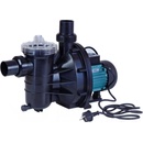 Brilix FXP 750