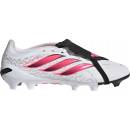 adidas JP6278
