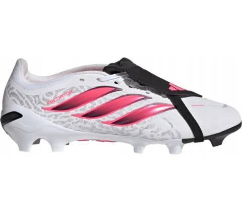adidas JP6278