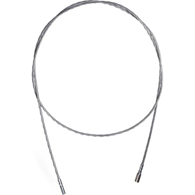 M.A.T. nástavec prodlužovací M12 10 m – Zboží Dáma