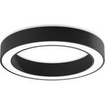 LED2 SATURN W3591