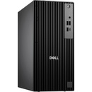 Dell Pro Tower QCT1250 BTO007QCT1250EMEAUBU
