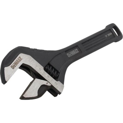 DeWalt Celokovový nastavitelný 250 mm DWHT80268-0
