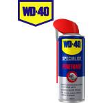 WD-40 Specialist - Дълбокопроникващ спрей 400 мл / WD 40 - Penetrant / (WD 40 - Penetrant)